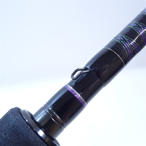 ２２ハートランド７７２ＭＬ＋ＦＳ－２２